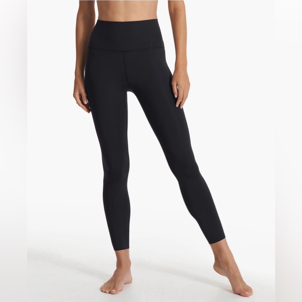 VUORI Evolve leggings